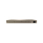 IP-COM Networks G1118P-16-250W switch di rete Non gestito Gigabit Ethernet (10/100/1000) Supporto Power over Ethernet (PoE) IP-COM Networks G1118P-16-250W switch di rete Non gestito Gigabit Ethernet (10/100/1000) Supporto Power over Ethernet (PoE)