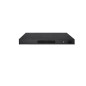 LevelOne GES-2126 switch di rete Gestito L2 Gigabit Ethernet (10/100/1000) Nero LevelOne GES-2126 switch di rete Gestito L2 Gigabit Ethernet (10/100/1000) Nero