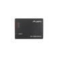 Lanberg SWV-HDMI-0003 conmutador de vídeo Lanberg SWV-HDMI-0003 conmutador de vídeo