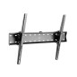 Equip 650332 Supporto a parete per TV inclinabile da 37” a 75” Equip 650332 Supporto a parete per TV inclinabile da 37” a 75”
