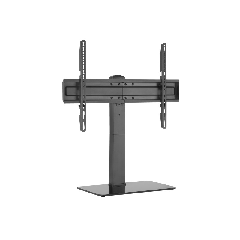 Equip Porta TV universali da 37” a 70” Equip Porta TV universali da 37” a 70”