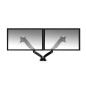 Ewent EW1516 Supporti a parete per TV 81,3 cm (32") Scrivania Nero Ewent EW1516 Supporti a parete per TV 81,3 cm (32") Scrivania Nero