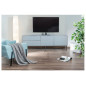 Hama 00220866 Supporto TV a parete 139,7 cm (55") Nero Hama 00220866 Supporto TV a parete 139,7 cm (55") Nero