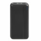 Rivacase VA2071 batteria portatile 20000 mAh Nero Rivacase VA2071 batteria portatile 20000 mAh Nero