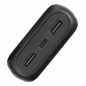 Rivacase VA2071 batteria portatile 20000 mAh Nero Rivacase VA2071 batteria portatile 20000 mAh Nero