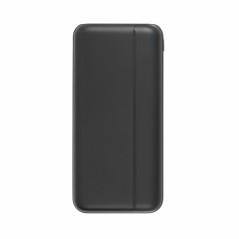 Rivacase VA2071 batteria portatile 20000 mAh Nero
