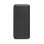 Rivacase VA2071 batteria portatile 20000 mAh Nero Rivacase VA2071 batteria portatile 20000 mAh Nero