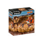 Playmobil 70667 set da gioco Playmobil 70667 set da gioco