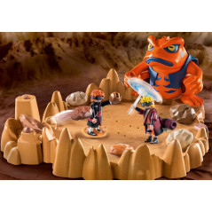 Playmobil 70667 set da gioco