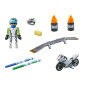 Playmobil 71377 set da gioco Playmobil 71377 set da gioco