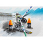Playmobil 71377 set da gioco Playmobil 71377 set da gioco