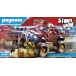 Playmobil 70549 veicolo giocattolo Playmobil 70549 veicolo giocattolo
