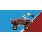 Playmobil 70549 veicolo giocattolo Playmobil 70549 veicolo giocattolo