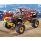Playmobil 70549 veicolo giocattolo