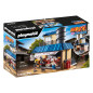 Playmobil 70668 set da gioco