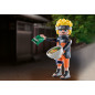 Playmobil 70668 set da gioco