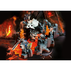 Playmobil 70926 set da gioco