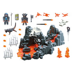 Playmobil 70926 set da gioco