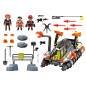 Playmobil 70927 set da gioco Playmobil 70927 set da gioco