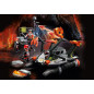 Playmobil 70927 set da gioco Playmobil 70927 set da gioco