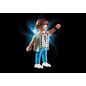 Playmobil Back to the Future Marty's Pick-up Truck Playmobil Back to the Future Marty's Pick-up Truck