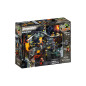 Playmobil Dinos 70925 set da gioco