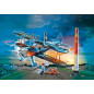 Playmobil Stuntshow 70831 set da gioco Playmobil Stuntshow 70831 set da gioco