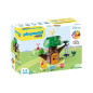 Playmobil 71316 set da gioco