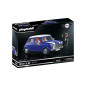 Playmobil 70921 veicolo giocattolo Playmobil 70921 veicolo giocattolo