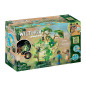 Playmobil Wiltopia 71009 set da gioco Playmobil Wiltopia 71009 set da gioco