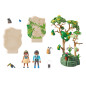 Playmobil Wiltopia 71009 set da gioco Playmobil Wiltopia 71009 set da gioco