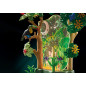 Playmobil Wiltopia 71009 set da gioco Playmobil Wiltopia 71009 set da gioco