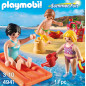 Playmobil 4941 set da gioco Playmobil 4941 set da gioco