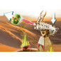 Playmobil 70751 gioco di costruzione
