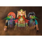 Playmobil 70751 gioco di costruzione Playmobil 70751 gioco di costruzione