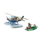 Playmobil City Action 70779 set da gioco