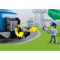 Playmobil Duck On Call 70912 set da gioco Playmobil Duck On Call 70912 set da gioco