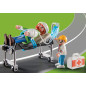 Playmobil Duck On Call 70913 set da gioco Playmobil Duck On Call 70913 set da gioco