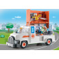 Playmobil Duck On Call 70913 set da gioco Playmobil Duck On Call 70913 set da gioco