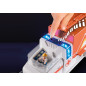 Playmobil Duck On Call 70913 set da gioco