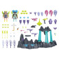 Playmobil Ayuma 71032 set da gioco