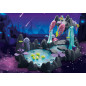 Playmobil Ayuma 71032 set da gioco Playmobil Ayuma 71032 set da gioco