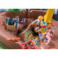 Playmobil City Life 70741 gioco di costruzione Playmobil City Life 70741 gioco di costruzione