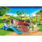 Playmobil City Life 70741 gioco di costruzione Playmobil City Life 70741 gioco di costruzione