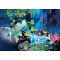 Playmobil Magische Energiequelle Playmobil Magische Energiequelle
