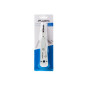 Lanberg NT-0001 pinza crimpatrice Utensile per l'assemblaggio dei cavi Bianco Lanberg NT-0001 pinza crimpatrice Utensile per l'assemblaggio dei cavi Bianco