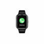 SPC Smartee 4G Senior 4,32 cm (1.7") IPS Digitale 240 x 280 Pixel Touch screen Nero Wi-Fi GPS (satellitare)