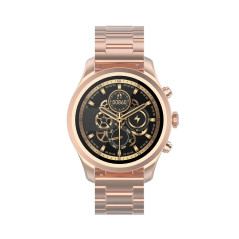 Forever SW-800 Verfi 3,3 cm (1.3") IPS Digitale 360 x 360 Pixel Touch screen Oro