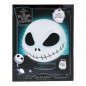 Paladone Nightmare Before Christmas Jack Mask Light Paladone Nightmare Before Christmas Jack Mask Light
