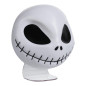 Paladone Nightmare Before Christmas Jack Mask Light Paladone Nightmare Before Christmas Jack Mask Light